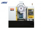 V-600Z Milling Drilling Tapping Machine Center