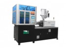 ISB 800A(H)-3 single stage injection stretch blowing machine 